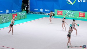 gymnica 96 forli ph simone ferraro sfa00478 copia